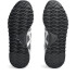 Sapatilhas ASICS Tiger Runner II Carbono/Cinza