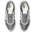 Sapatilhas ASICS Tiger Runner II Carbono/Cinza