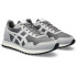 Sapatilhas ASICS Tiger Runner II Carbono/Cinza