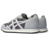 Sapatilhas ASICS Tiger Runner II Carbono/Cinza