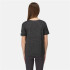 Camisola de montanha Regatta Alvarado VII Sealgreymarl Camisola para criança
