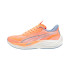 Sapatilhas running por Puma Velocity NITRO 3 Laranja Homem