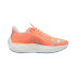 Sapatilhas running por Puma Velocity NITRO 3 Laranja Mulher