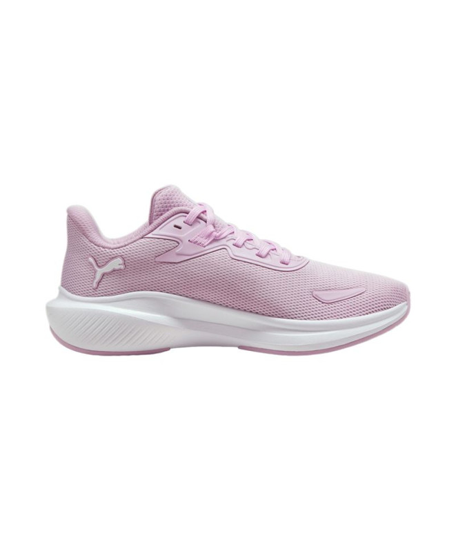 Sapatilhas running de Puma Skyrocket Lite...
