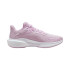 Sapatilhas running de Puma Skyrocket Lite Purple Mulher