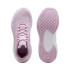 Sapatilhas running de Puma Skyrocket Lite Purple Mulher