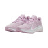Sapatilhas running de Puma Skyrocket Lite Purple Mulher