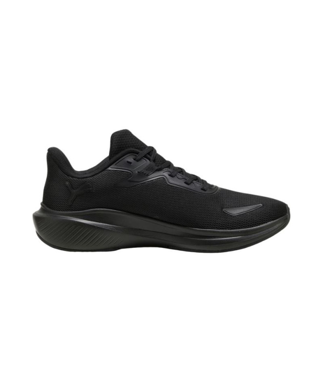 Sapatilhas running de Puma Skyrocket Lite Preto...