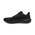 Sapatilhas running de Puma Skyrocket Lite Preto Homem