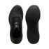 Sapatilhas running de Puma Skyrocket Lite Preto Homem