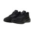 Sapatilhas running de Puma Skyrocket Lite Preto Homem