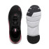Sapatilhas running de Puma FlexFocus te Preto/Rosa Homem