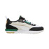 Sapatilhas Puma R22 Bege/Preto Homem