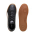 Sapatilhas de futebol sala Puma Club 5v5 Preto/Branco