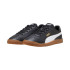 Sapatilhas de futebol sala Puma Club 5v5 Preto/Branco