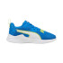 Sapatilhas Puma WIred run Pure Blue