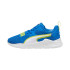 Sapatilhas Puma WIred run Pure Blue