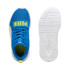 Sapatilhas Puma WIred run Pure Blue