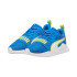 Sapatilhas Puma WIred run Pure Blue