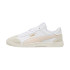 Sapatilhas Puma Club 5v5 D Branco Mulher