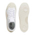 Sapatilhas Puma Club 5v5 D Branco Mulher