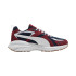 Sapatilhas Puma Hypnotic Club Navy Navy White Tea