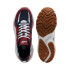 Sapatilhas Puma Hypnotic Club Navy Navy White Tea
