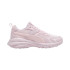 Sapatilhas Puma Hypnotic Grape Mist Rosa Mulher