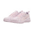 Sapatilhas Puma Hypnotic Grape Mist Rosa Mulher