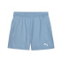 Calça Running by Puma RUN FAVORITE VELOCITY Azul Homem