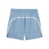 Calça Running by Puma RUN FAVORITE VELOCITY Azul Homem