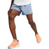 Calça Running by Puma RUN FAVORITE VELOCITY Azul Homem