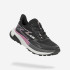 Sapatilhas por Trail Atom At161 Shark Trail Ion Blast Preto Mulher