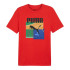 Camiseta Puma GRAPHICS Summer by For All Time Homem