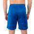 Calça Pádel por Puma Individual Padel Blue Homem