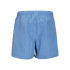 Fato de banho Jack & Jones Jpstfiji Jjswim Logotipo Duplo Ly Azul