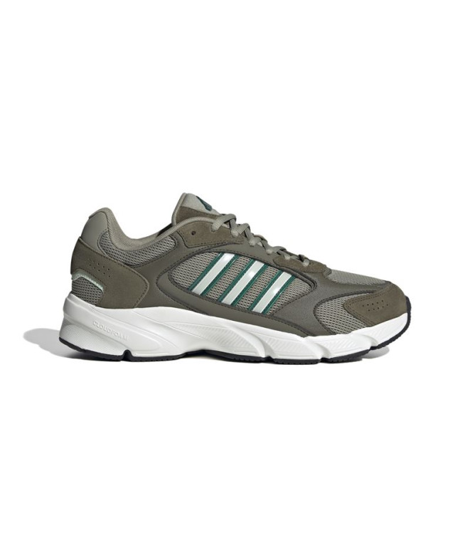 Sapatilhas de Running adidas Crazychaos 2000...