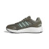 Sapatilhas de Running adidas Crazychaos 2000 Homem Cinzento
