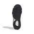 Sapatilhas de Running adidas Crazychaos 2000 Homem Cinzento
