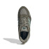 Sapatilhas de Running adidas Crazychaos 2000 Homem Cinzento
