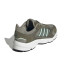 Sapatilhas de Running adidas Crazychaos 2000 Homem Cinzento