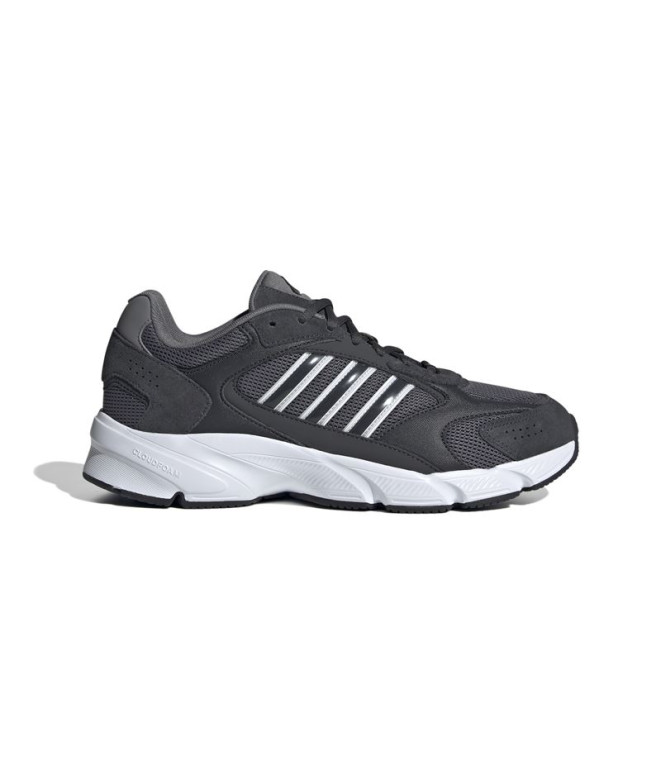 Sapatilhas de Running adidas Crazychaos 2000...