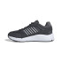 Sapatilhas de Running adidas Crazychaos 2000 Homem Cinzento