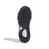 Sapatilhas de Running adidas Crazychaos 2000 Homem Cinzento