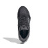 Sapatilhas de Running adidas Crazychaos 2000 Homem Cinzento