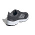 Sapatilhas de Running adidas Crazychaos 2000 Homem Cinzento