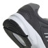 Sapatilhas de Running adidas Crazychaos 2000 Homem Cinzento