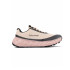 Sapatilhas de Trail Nnormal Tomir 2.0 Beige