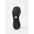 Sapatilhas de Trail Nnormal Tomir 2.0 Beige