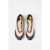 Sapatilhas de Trail Nnormal Tomir 2.0 Beige